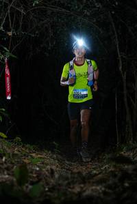 BIB: 
                            <button type="button" onclick="openModal(19405132)" class="btn btn-primary btn-sm float-right btn-popup" data-toggle="modal" data-target=".modal-high-quality">
                        <i class="fas fa-shopping-cart"></i> Add to Cart
                    </button>
                                            <button type="button" onclick="isThisMe(19405132, true)" class="btn btn-success btn-sm float-right btn-popup btn-isme hidden" data-toggle="tooltip" data-placement="bottom" title="นี่คือรูปของคุณใช่ไหม คลิกที่นี่เพื่อเอาเข้าอัลบั้ม">
                        <i class="fas fa-plus"></i> Add to album
                    </button>
                    <button type="button" onclick="isThisMe(19405132, false)" class="btn btn-warning btn-sm float-right btn-popup btn-isnotme hidden">
                        <i class="fas fa-ban"></i> Remove from album
                    </button>